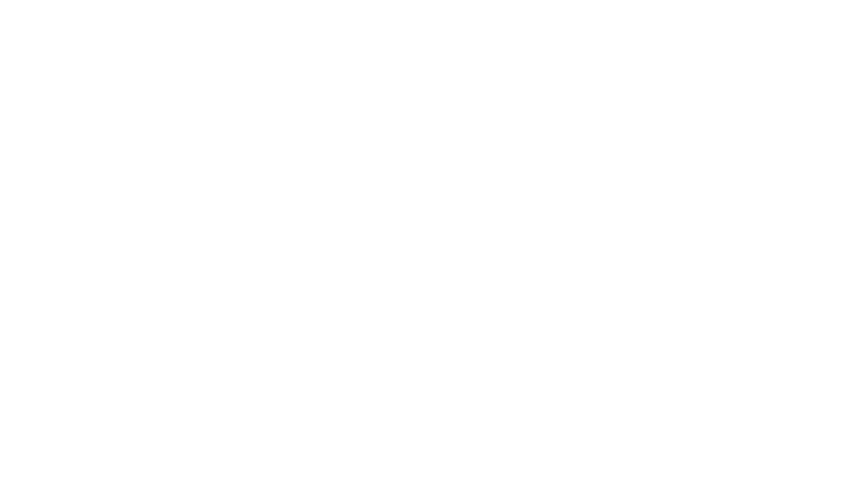 Second Walk