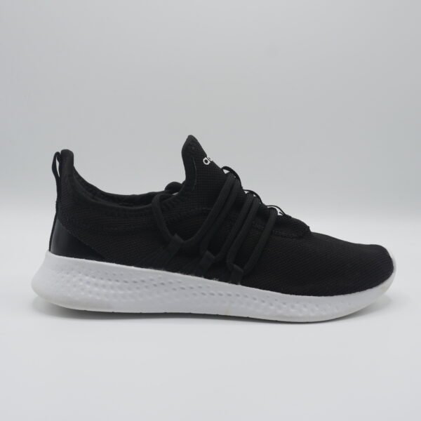 Adidas Puremotion Adapt 2.0