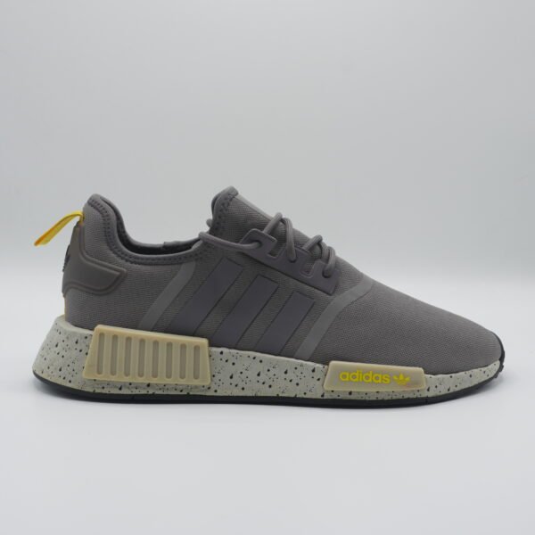Adidas NMD_R1