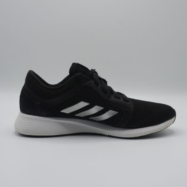 Adidas Edge Lux 4