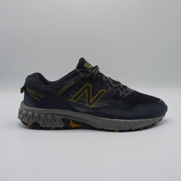 New Balance 410v6 Trail