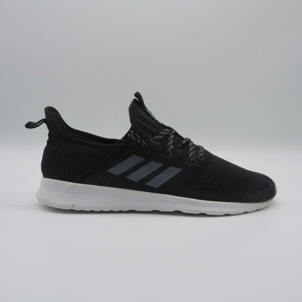 Adidas Cloudfoam Pure