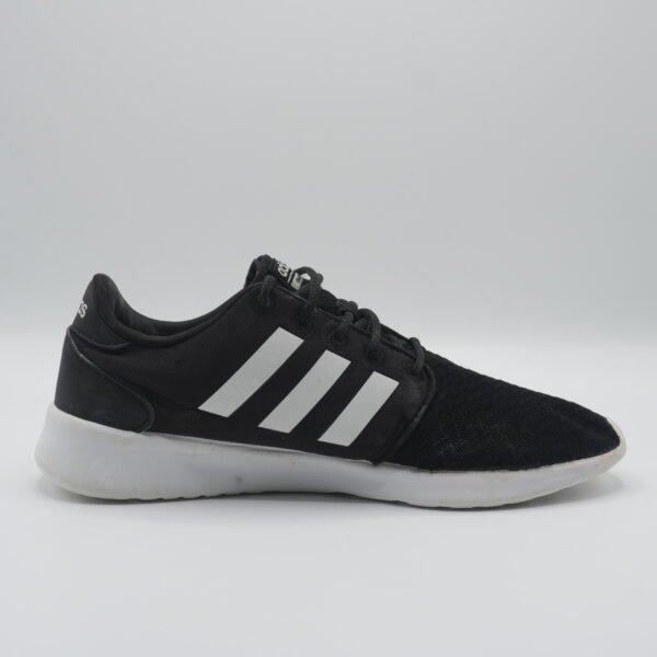 Adidas Cloudfoam QT Racer
