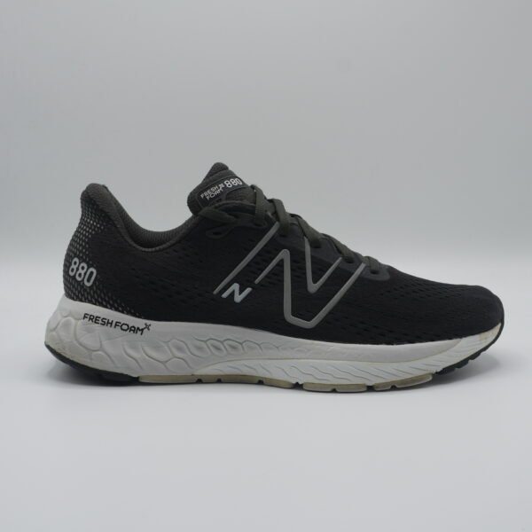 New Balance Fresh Foam X 880v13